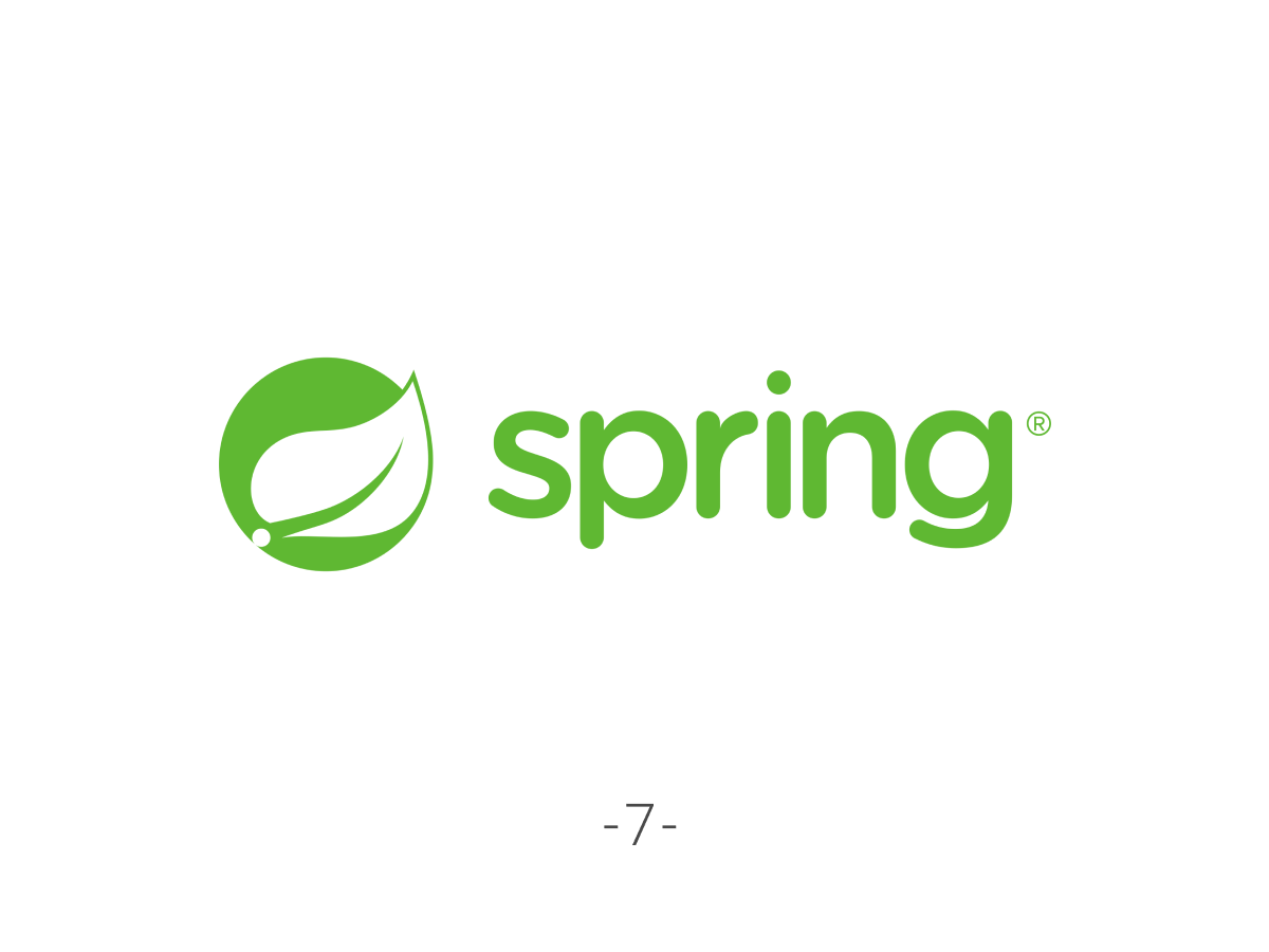 2c8109400044374d.png