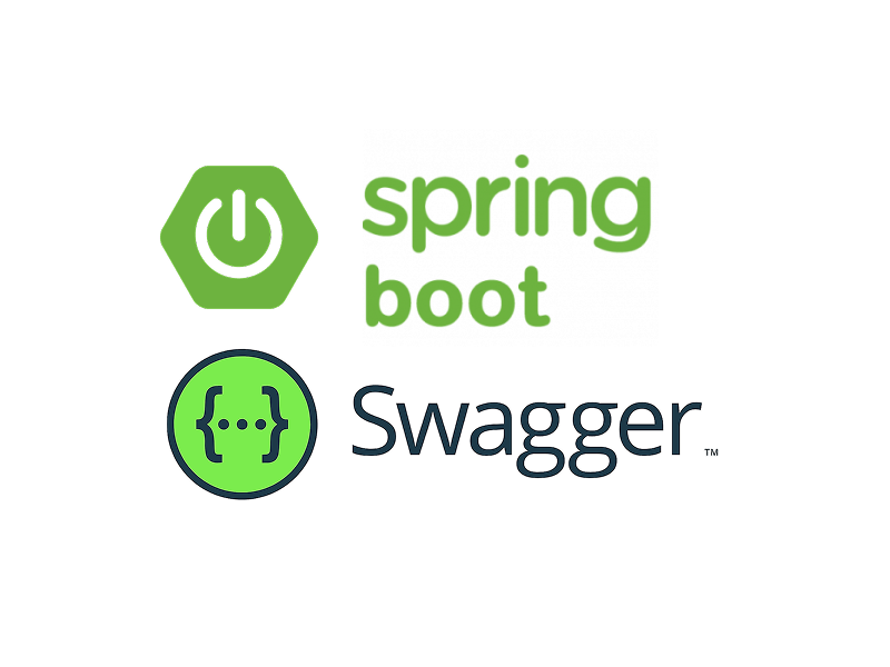 thumbnail for AWS 스프링부트, Swagger-ui 연동