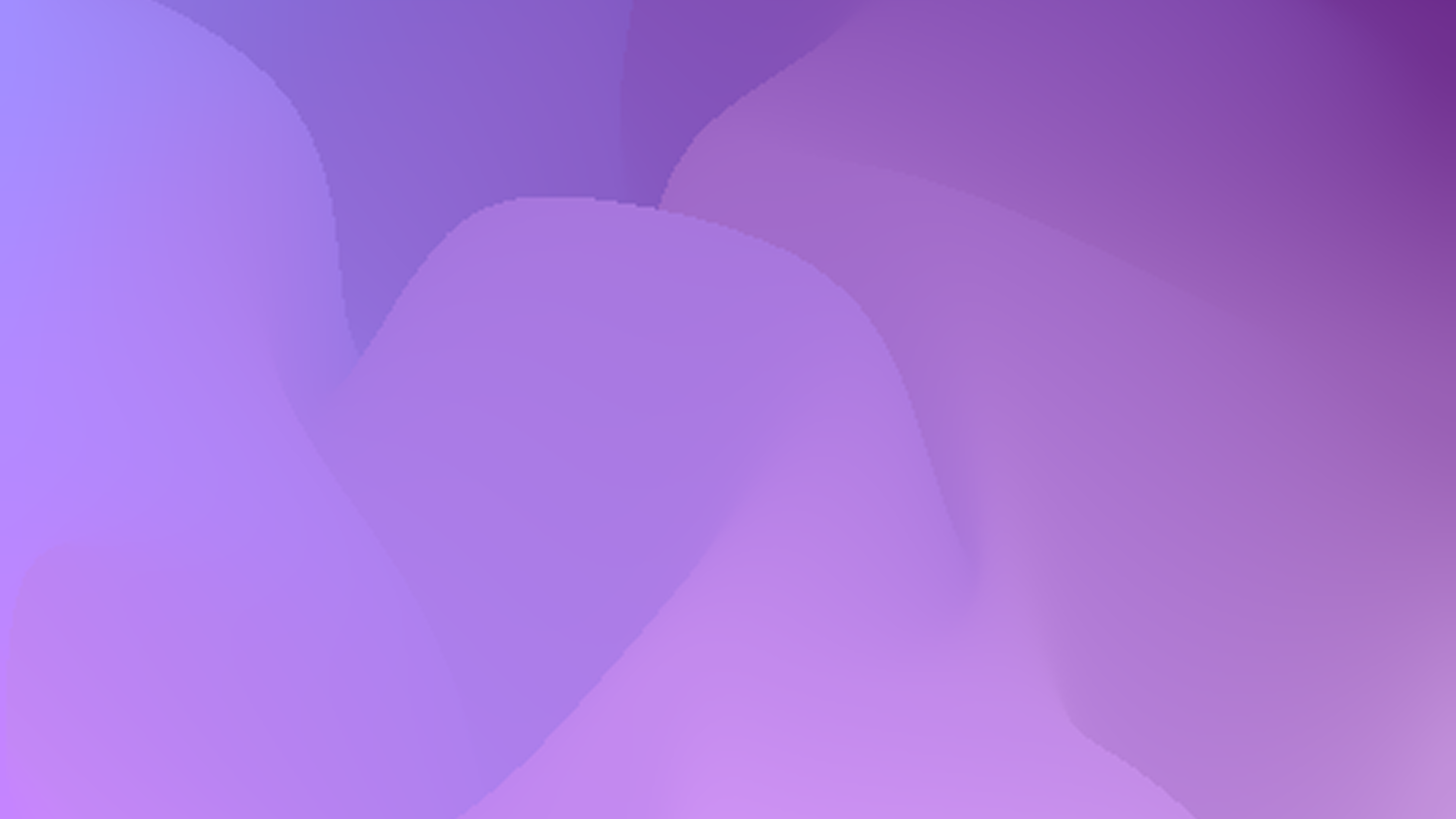 thumbnail for 自然言語処理