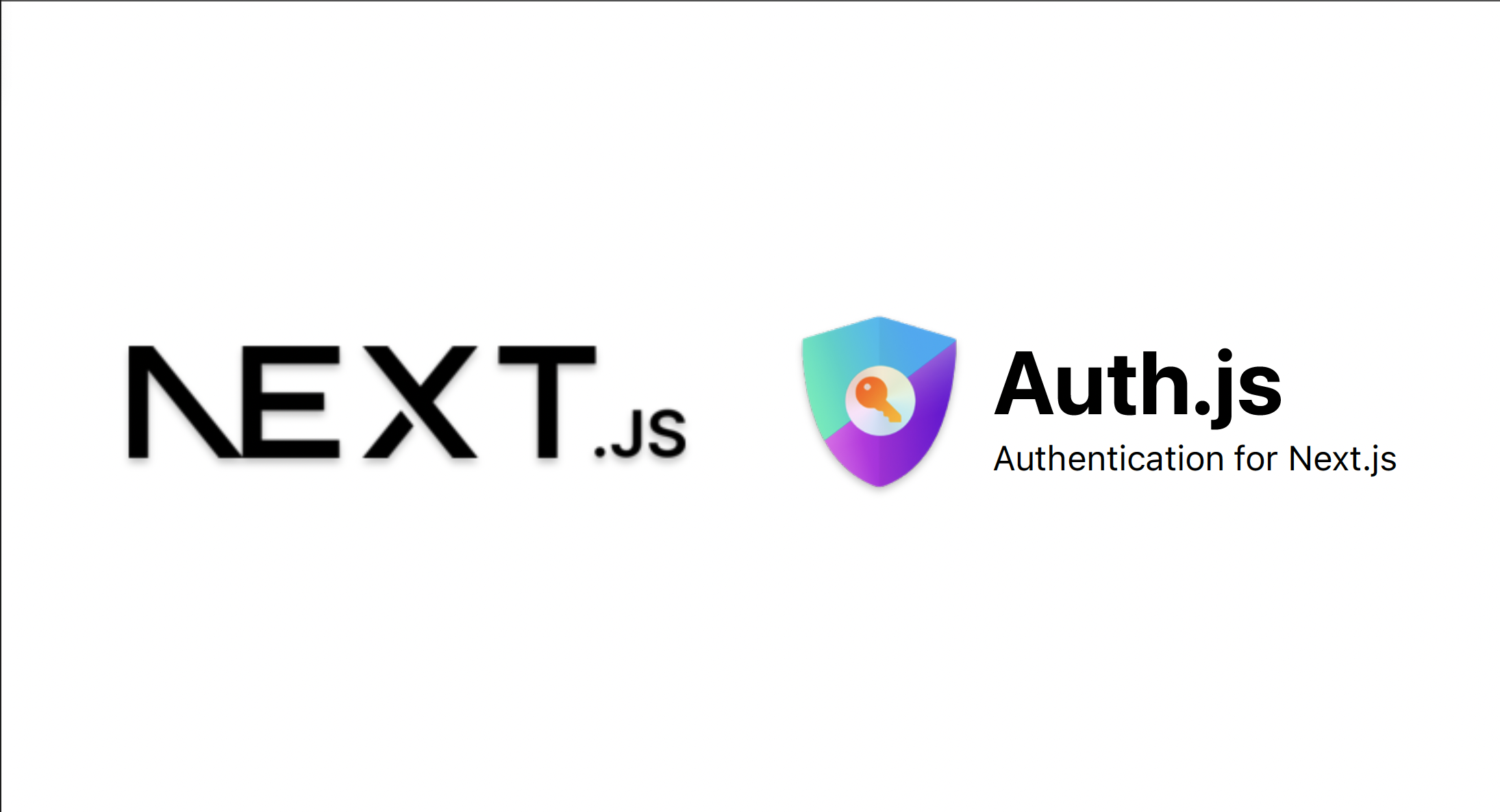 thumbnail for Auth.js(NextAuth) OAuth 로그인 구현 및 세션 관리