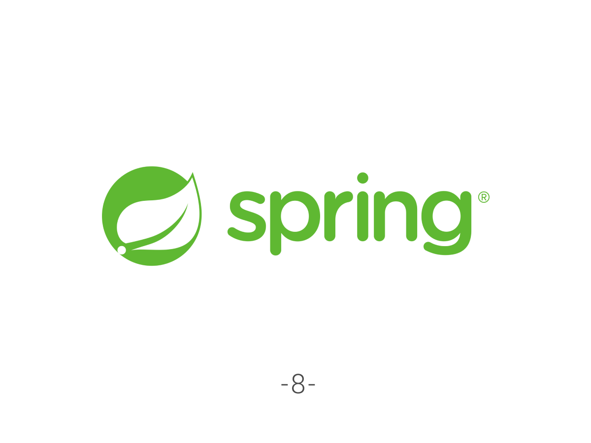 thumbnail for RESTful Web Service